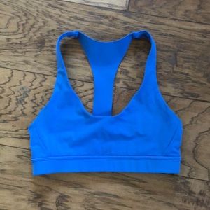 Lululemon Top